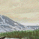 DonutSMP mapart #54777 (uncategorised)