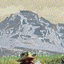 DonutSMP mapart #54779 (uncategorised)
