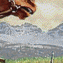DonutSMP mapart #54782 (uncategorised)