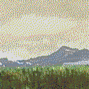 DonutSMP mapart #54784 (uncategorised)