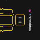 DonutSMP mapart #54803 (uncategorised)