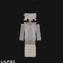DonutSMP mapart #54824 (uncategorised)