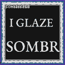 DonutSMP mapart #54837 (uncategorised)