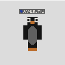 DonutSMP mapart #54840 (uncategorised)