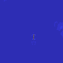DonutSMP mapart #54856 (uncategorised)