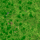 DonutSMP mapart #54857 (uncategorised)