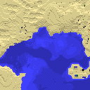 DonutSMP mapart #54858 (uncategorised)