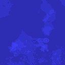 DonutSMP mapart #54890 (uncategorised)