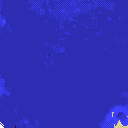 DonutSMP mapart #54903 (uncategorised)