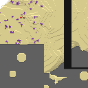 DonutSMP mapart #54909 (uncategorised)