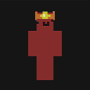 DonutSMP mapart #54939 (uncategorised)