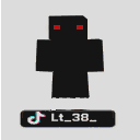 DonutSMP mapart #54954 (uncategorised)