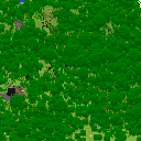DonutSMP mapart #54957 (uncategorised)