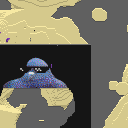 DonutSMP mapart #54984 (uncategorised)