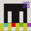 DonutSMP mapart #54991 (uncategorised)