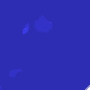 DonutSMP mapart #55065 (uncategorised)