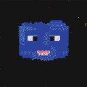 DonutSMP mapart #55087 (uncategorised)