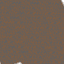 DonutSMP mapart #55161 (uncategorised)