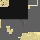 DonutSMP mapart #55172 (uncategorised)