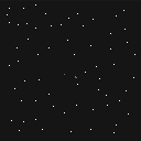 DonutSMP mapart #55178 (uncategorised)