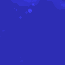 DonutSMP mapart #55200 (uncategorised)