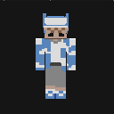 DonutSMP mapart #55208 (uncategorised)