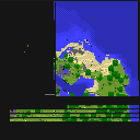 DonutSMP mapart #55226 (uncategorised)