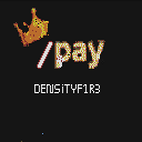 DonutSMP mapart #55308 (uncategorised)