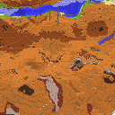DonutSMP mapart #55316 (uncategorised)