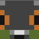DonutSMP mapart #55329 (uncategorised)