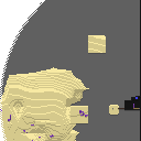 DonutSMP mapart #55358 (uncategorised)