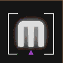 DonutSMP mapart #55367 (uncategorised)