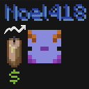 DonutSMP mapart #55384 (uncategorised)