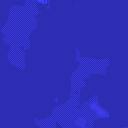 DonutSMP mapart #55388 (uncategorised)