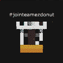 DonutSMP mapart #55390 (uncategorised)