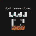 DonutSMP mapart #55392 (uncategorised)