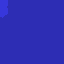 DonutSMP mapart #55434 (uncategorised)