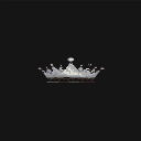 DonutSMP mapart #55443 (uncategorised)