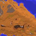 DonutSMP mapart #55511 (uncategorised)