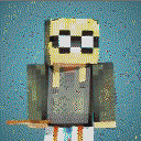 DonutSMP mapart #55518 (uncategorised)