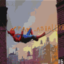 DonutSMP mapart #55524 (uncategorised)