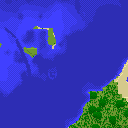 DonutSMP mapart #55527 (uncategorised)
