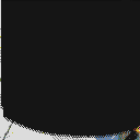 DonutSMP mapart #55535 (uncategorised)