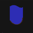 DonutSMP mapart #55536 (uncategorised)