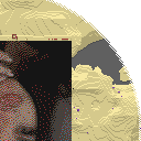 DonutSMP mapart #55568 (uncategorised)