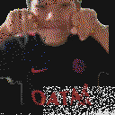 DonutSMP mapart #55574 (uncategorised)