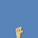DonutSMP mapart #55582 (uncategorised)