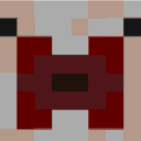 DonutSMP mapart #55585 (uncategorised)
