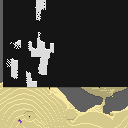 DonutSMP mapart #55610 (uncategorised)