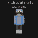 DonutSMP mapart #55614 (uncategorised)
